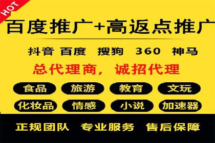 行业专家解析SEM托管代运营的成功要素